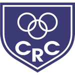 Recreativo Caala